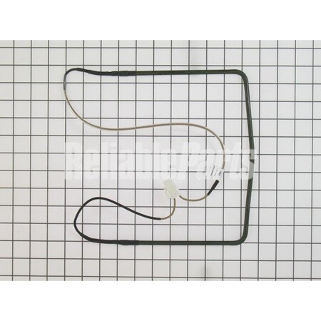 Samsung DA47-00244B Samsung Defrost Heater Assembly DA47-00244B